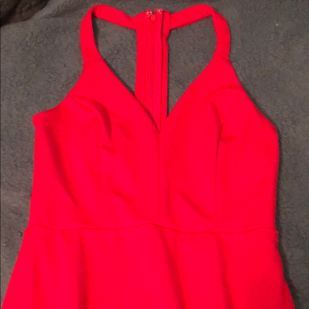 Lulu’s women’s dress